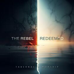 Greater Than This Strom (feat. Brandon Hixson & Richelle Blackwelder) (Live)