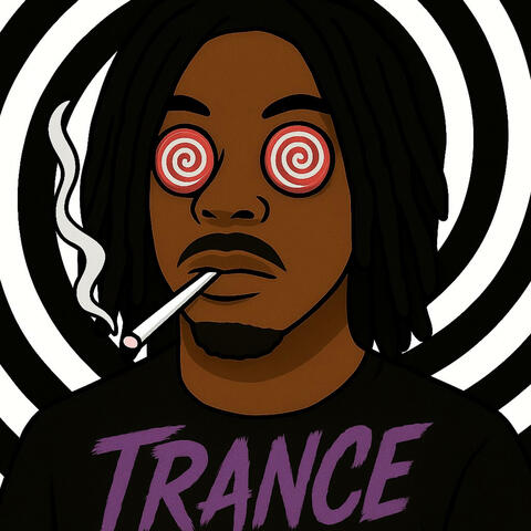 Trance