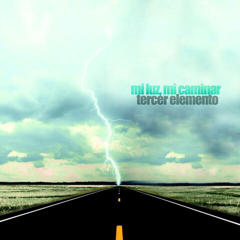 Mi Luz Mi Caminar