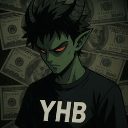 MY TYPE