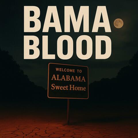 BAMA Blood