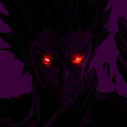 MONTAGEM NOVINHA SLOWED