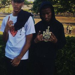 My Homie