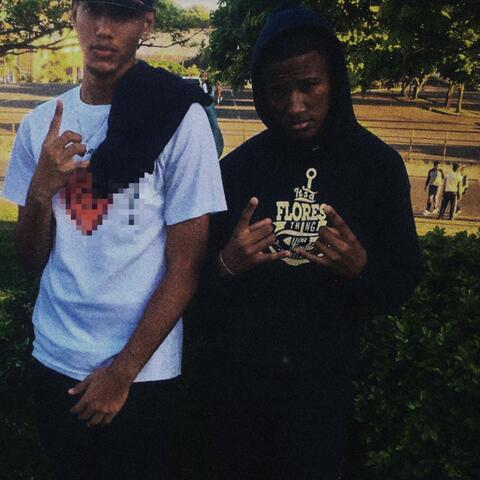 My Homie
