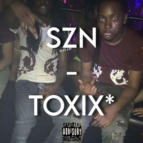 SZN