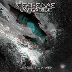 Chromatic Haven