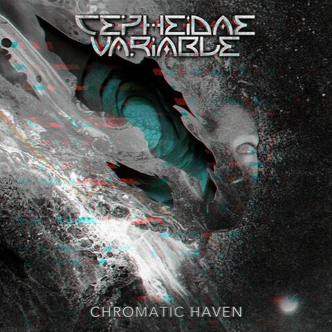 Chromatic Haven