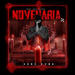 NOVENARIA (Remix)