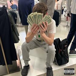 TWEAKIN' (feat. Damonthekidd)