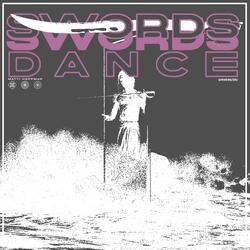 Swords Dance
