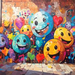 The Consciousness of Trance