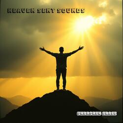 Unbroken Grace (Samba Remix)