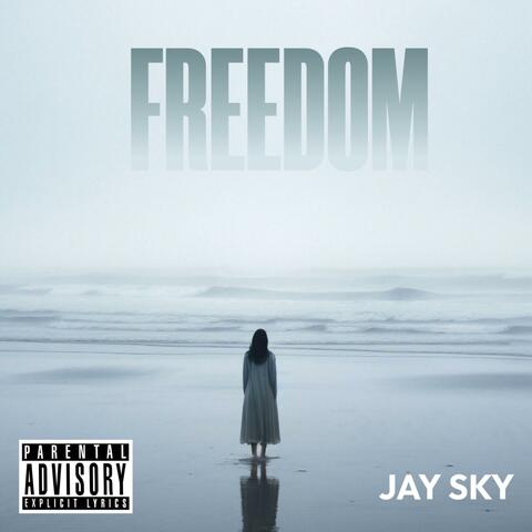 FREEDOM (feat. Keith Whitley & Mel McDaniel)