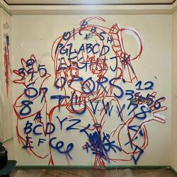 is that ok with u (feat. 9am)