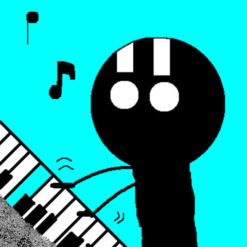 Songs for Broadcast, pt. X