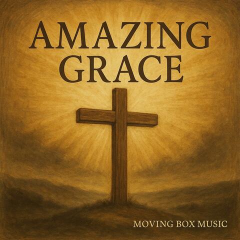 Amazing Grace
