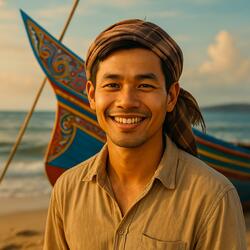 รักแรงเจ็บแรง