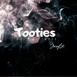 Tooties