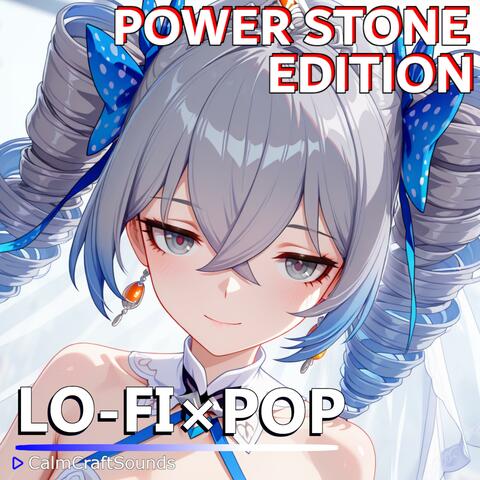 Diamond’s Silent Promise