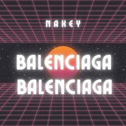 Balenciaga
