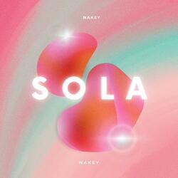 SOLA
