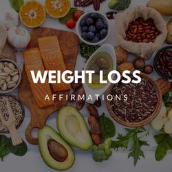 I am Losing Weight