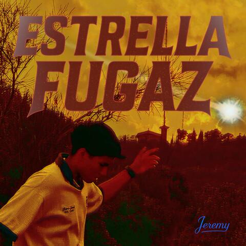 ESTRELLA FUGAZ