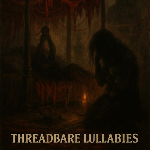 Threadbare Lullabies