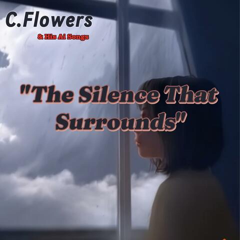 The Silence That Surrounds