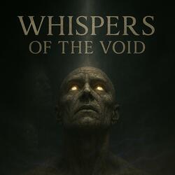 Whispers of the Void