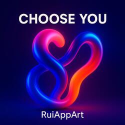Choose you (Club Version)