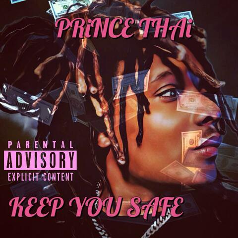 Keep You Safe