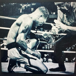 these are my tears to own