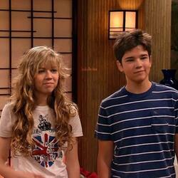 icarly