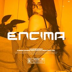 Encima Beat De Reggaeton