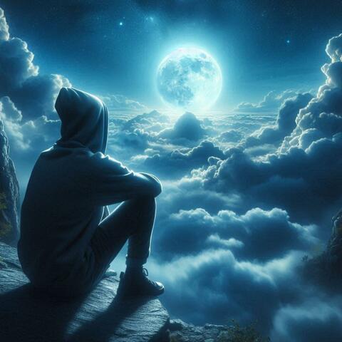 Another Wave (Radio Edit)