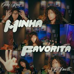 Minha Favorita (DPinotti Remix)