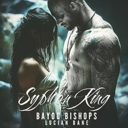 Stole You From The Dark