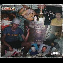 SAY WHAT (VAGO.REMIX)