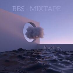 BBS/BadBoyShihT(freestyle)