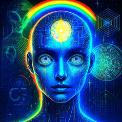 Galactica#The#Source