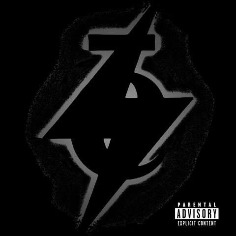 Explosive Medication (Special Release)