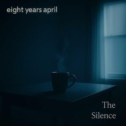 The Silence