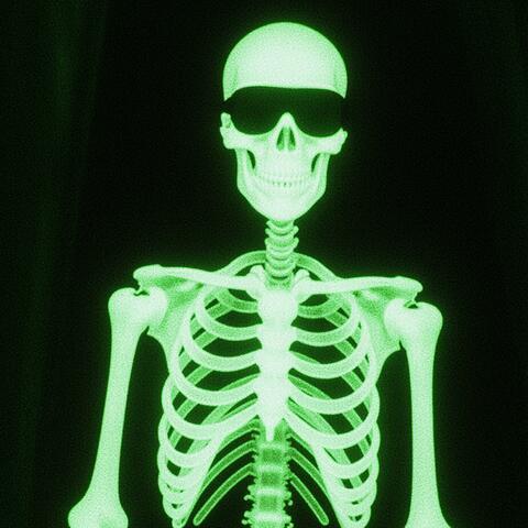 Momentum (R!GHTΔBYE)