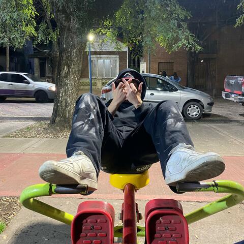 Volver A Empezar