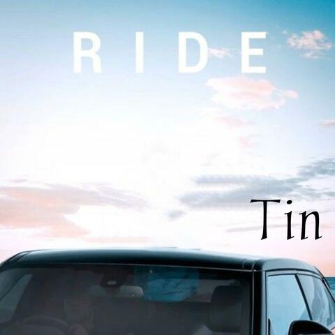 Ride