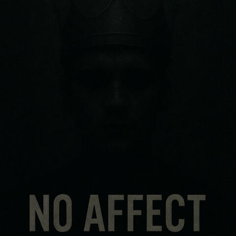 No Affect