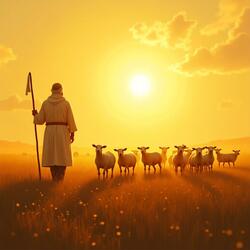 주님 찬양! Hallelujah