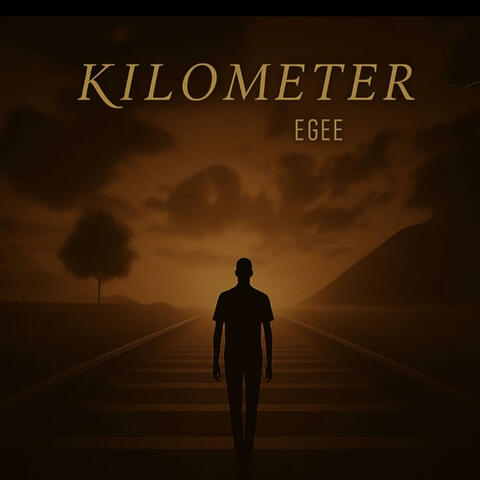 Kilometer