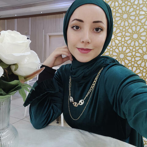 Bülbülüm Altın Kafeste